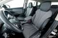 Skoda Enyaq iV 85x 82kWh ERSTBESITZ JETZT RESERVIEREN Schwarz - thumbnail 19