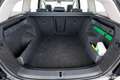 Skoda Enyaq iV 85x 82kWh ERSTBESITZ JETZT RESERVIEREN Schwarz - thumbnail 8