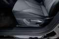 Skoda Enyaq iV 85x 82kWh ERSTBESITZ JETZT RESERVIEREN Schwarz - thumbnail 29