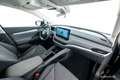 Skoda Enyaq iV 85x 82kWh ERSTBESITZ JETZT RESERVIEREN Schwarz - thumbnail 20