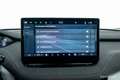 Skoda Enyaq iV 85x 82kWh ERSTBESITZ JETZT RESERVIEREN Schwarz - thumbnail 15