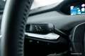 Skoda Enyaq iV 85x 82kWh ERSTBESITZ JETZT RESERVIEREN Schwarz - thumbnail 32