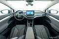 Skoda Enyaq iV 85x 82kWh ERSTBESITZ JETZT RESERVIEREN Schwarz - thumbnail 5