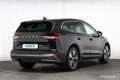Skoda Enyaq iV 85x 82kWh ERSTBESITZ JETZT RESERVIEREN Schwarz - thumbnail 36