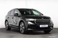Skoda Enyaq iV 85x 82kWh ERSTBESITZ JETZT RESERVIEREN Schwarz - thumbnail 40