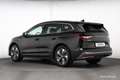 Skoda Enyaq iV 85x 82kWh ERSTBESITZ JETZT RESERVIEREN Schwarz - thumbnail 4