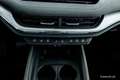 Skoda Enyaq iV 85x 82kWh ERSTBESITZ JETZT RESERVIEREN Schwarz - thumbnail 24