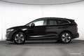 Skoda Enyaq iV 85x 82kWh ERSTBESITZ JETZT RESERVIEREN Schwarz - thumbnail 3