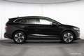 Skoda Enyaq iV 85x 82kWh ERSTBESITZ JETZT RESERVIEREN Schwarz - thumbnail 38