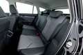 Skoda Enyaq iV 85x 82kWh ERSTBESITZ JETZT RESERVIEREN Schwarz - thumbnail 7