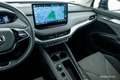 Skoda Enyaq iV 85x 82kWh ERSTBESITZ JETZT RESERVIEREN Schwarz - thumbnail 23
