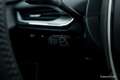 Skoda Enyaq iV 85x 82kWh ERSTBESITZ JETZT RESERVIEREN Schwarz - thumbnail 33