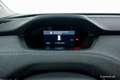 Skoda Enyaq iV 85x 82kWh ERSTBESITZ JETZT RESERVIEREN Schwarz - thumbnail 10