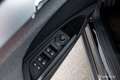 Skoda Enyaq iV 85x 82kWh ERSTBESITZ JETZT RESERVIEREN Schwarz - thumbnail 28