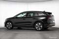 Skoda Enyaq iV 85x 82kWh ERSTBESITZ JETZT RESERVIEREN Schwarz - thumbnail 43
