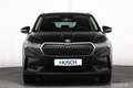 Skoda Enyaq iV 85x 82kWh ERSTBESITZ JETZT RESERVIEREN Schwarz - thumbnail 2