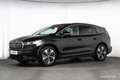 Skoda Enyaq iV 85x 82kWh ERSTBESITZ JETZT RESERVIEREN Schwarz - thumbnail 42