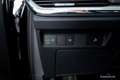 Skoda Enyaq iV 85x 82kWh ERSTBESITZ JETZT RESERVIEREN Schwarz - thumbnail 31