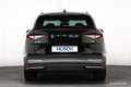 Skoda Enyaq iV 85x 82kWh ERSTBESITZ JETZT RESERVIEREN Schwarz - thumbnail 35