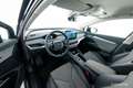 Skoda Enyaq iV 85x 82kWh ERSTBESITZ JETZT RESERVIEREN Schwarz - thumbnail 18