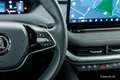 Skoda Enyaq iV 85x 82kWh ERSTBESITZ JETZT RESERVIEREN Schwarz - thumbnail 22