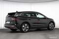 Skoda Enyaq iV 85x 82kWh ERSTBESITZ JETZT RESERVIEREN Schwarz - thumbnail 37