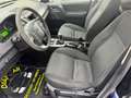 Land Rover Freelander Freelander II 2011 2.2 td4 HSE 150cv Noir - thumbnail 12