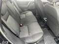 Land Rover Freelander Freelander II 2011 2.2 td4 HSE 150cv Noir - thumbnail 19
