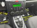 Land Rover Freelander Freelander II 2011 2.2 td4 HSE 150cv Noir - thumbnail 16