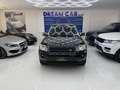 Land Rover Freelander Freelander II 2011 2.2 td4 HSE 150cv Noir - thumbnail 1