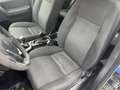 Land Rover Freelander Freelander II 2011 2.2 td4 HSE 150cv Noir - thumbnail 11