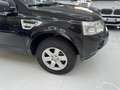 Land Rover Freelander Freelander II 2011 2.2 td4 HSE 150cv Noir - thumbnail 9