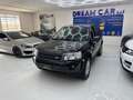 Land Rover Freelander Freelander II 2011 2.2 td4 HSE 150cv Noir - thumbnail 3
