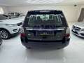 Land Rover Freelander Freelander II 2011 2.2 td4 HSE 150cv Noir - thumbnail 6