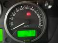 Land Rover Freelander Freelander II 2011 2.2 td4 HSE 150cv Noir - thumbnail 15