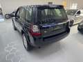 Land Rover Freelander Freelander II 2011 2.2 td4 HSE 150cv Noir - thumbnail 5