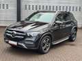 Mercedes-Benz GLE 450 4Matic 7.Sitzer Noir - thumbnail 4