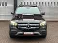 Mercedes-Benz GLE 450 4Matic 7.Sitzer Noir - thumbnail 9