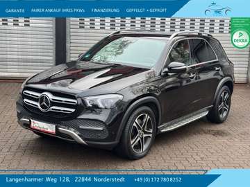 4Matic 7.Sitzer