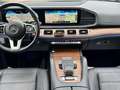 Mercedes-Benz GLE 450 4Matic 7.Sitzer Noir - thumbnail 12