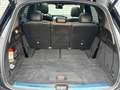 Mercedes-Benz GLE 450 4Matic 7.Sitzer Noir - thumbnail 17