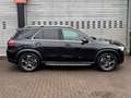 Mercedes-Benz GLE 450 4Matic 7.Sitzer Noir - thumbnail 7