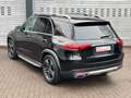 Mercedes-Benz GLE 450 4Matic 7.Sitzer Noir - thumbnail 6