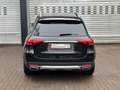 Mercedes-Benz GLE 450 4Matic 7.Sitzer Noir - thumbnail 10