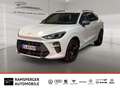 CUPRA Terramar VZ 2.0 TSI Matrix/Headup/AHK/Assist/uvm Weiß - thumbnail 1