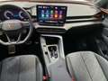 CUPRA Terramar VZ 2.0 TSI Matrix/Headup/AHK/Assist/uvm Weiß - thumbnail 11