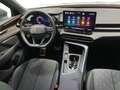 CUPRA Terramar VZ 2.0 TSI Matrix/Headup/AHK/Assist/uvm Weiß - thumbnail 10