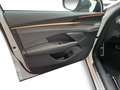 CUPRA Terramar VZ 2.0 TSI Matrix/Headup/AHK/Assist/uvm Weiß - thumbnail 15