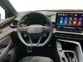 CUPRA Terramar VZ 2.0 TSI Matrix/Headup/AHK/Assist/uvm Weiß - thumbnail 12