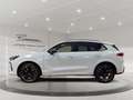CUPRA Terramar VZ 2.0 TSI Matrix/Headup/AHK/Assist/uvm Weiß - thumbnail 3